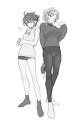 post #9612509