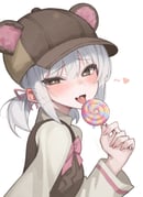 post #9315863