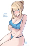 post #9409596