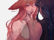 post #5842056