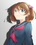 post #9359407