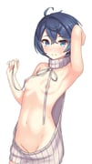 post #7852117