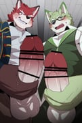 post #7712849