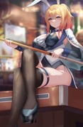post #4949126