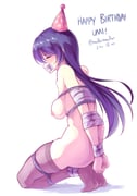 post #2302744
