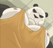 post #8336395