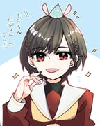 post #9349201