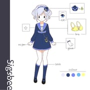 post #2297801