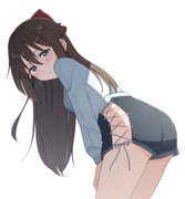 post #8567616