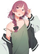 post #9351164