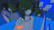 post #9620565