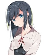 post #2555326