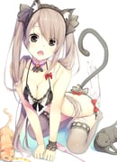 post #1710299