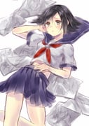 post #1595527