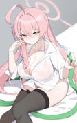 post #6570978