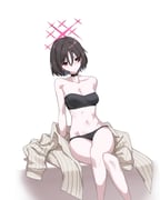 post #9480923