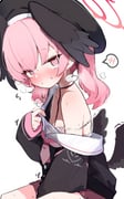 post #9462446