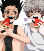 post #9359506