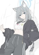 post #6514854