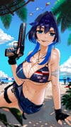 post #9706049