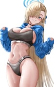 post #7742082