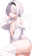 post #9324908