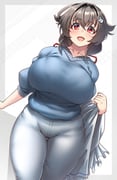 post #4442382