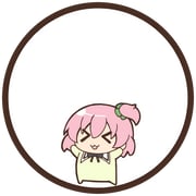 post #9651388