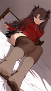 post #9349113