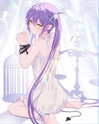 post #6396706