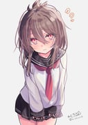 post #9407290