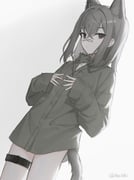 post #9440611