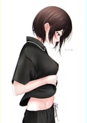 post #4654137
