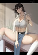 post #9630994