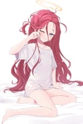 post #8644709