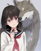 post #9437133