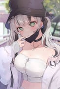 post #7993551