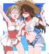 post #9641124