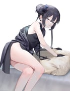 post #6508369