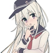 post #9490682