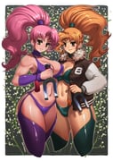 post #9468525