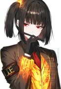 post #9469123