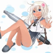 post #1921554