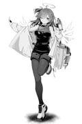 post #9700726