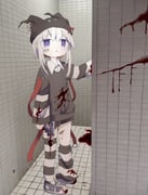 post #8624349