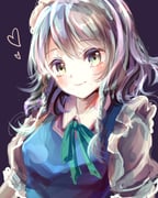 post #2074276