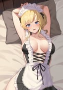 post #8255497