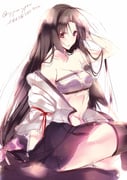 post #1720424