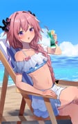 post #7702470