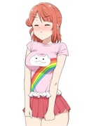 post #8346363